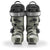 Nordica Speedmachine 3 120 BOA DD Ski Boots 2027 Dark Gray/Black/Red
