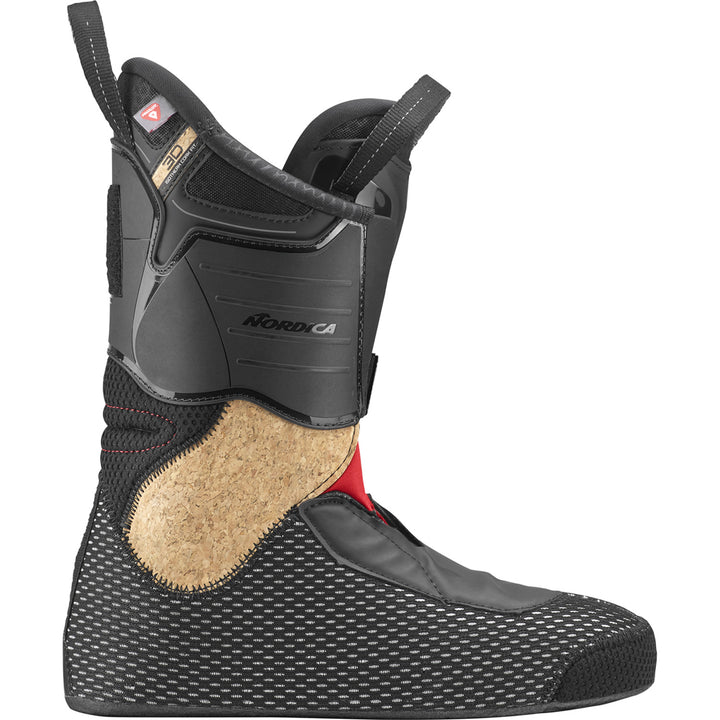 Nordica HF S 130 GW Ski Boots 2027