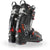 Nordica HF S 130 GW Ski Boots 2027