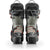 Nordica HF S 130 GW Ski Boots 2027