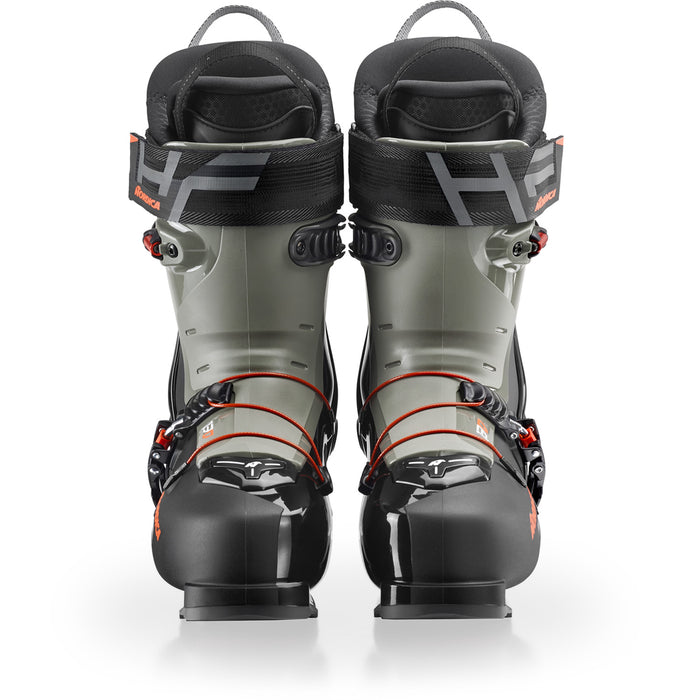 Nordica HF S 130 GW Ski Boots 2027