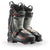 Nordica HF S 130 GW Ski Boots 2027