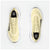 Kiprun KIPSUMMIT RACE Shoes - Men's Yellow