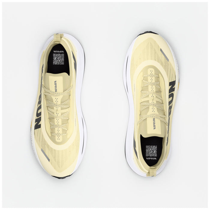 Kiprun KIPSUMMIT RACE Shoes - Men's Yellow