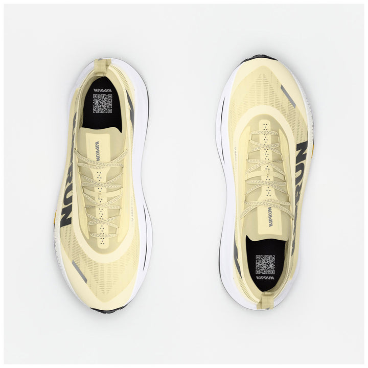 Kiprun KIPSUMMIT RACE Shoes - Men's Yellow