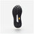 Kiprun KIPSUMMIT RACE Shoes - Men's Yellow
