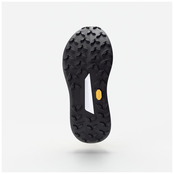 Kiprun KIPSUMMIT RACE Shoes - Men's Yellow