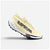 Kiprun KIPSUMMIT RACE Shoes - Men's Yellow