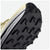 Kiprun KIPSUMMIT RACE Shoes - Men's Yellow