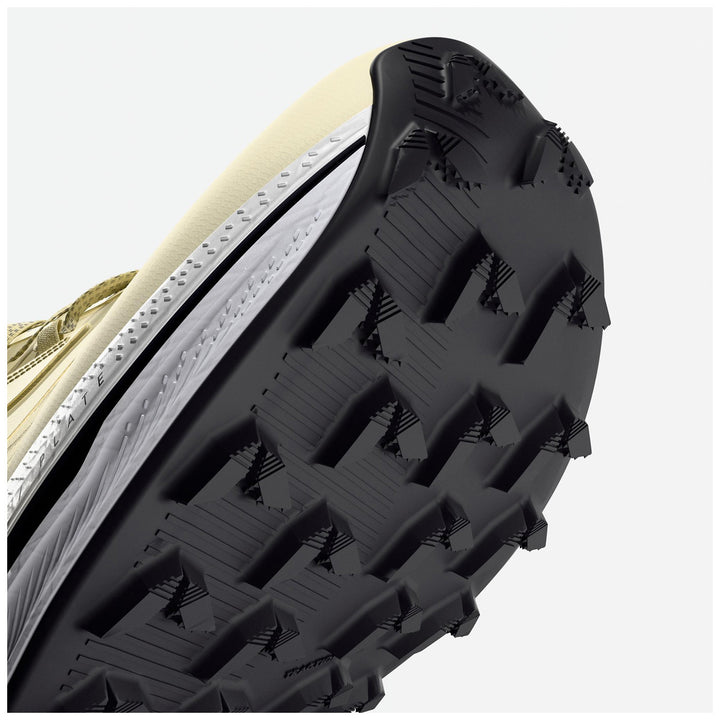 Kiprun KIPSUMMIT RACE Shoes - Men's Yellow