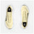 Kiprun KIPSUMMIT RACE Shoes - Women's Yellow
