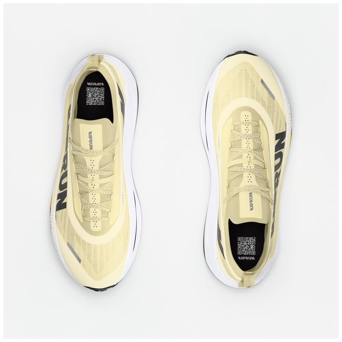 Kiprun KIPSUMMIT RACE Shoes - Women's Yellow