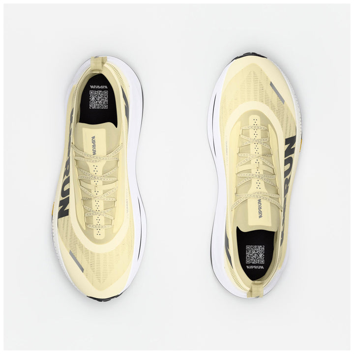 Kiprun KIPSUMMIT RACE Shoes - Women's Yellow