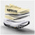Kiprun KIPSUMMIT RACE Shoes - Men's Yellow