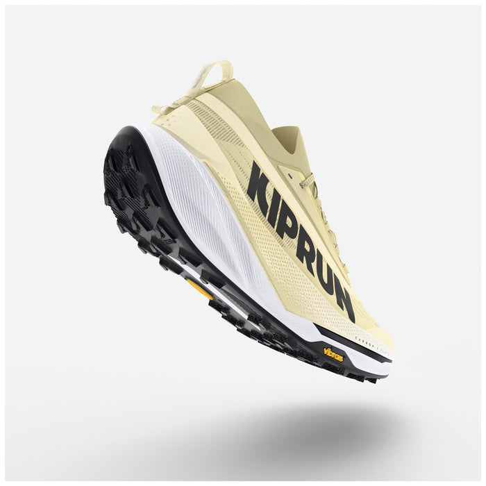 Kiprun KIPSUMMIT RACE Shoes - Men's Yellow