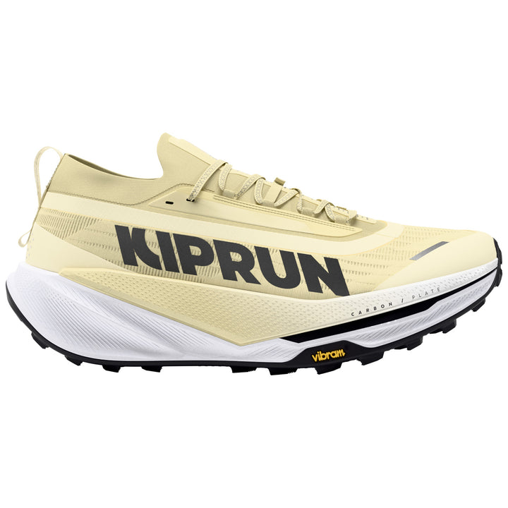 Kiprun KIPSUMMIT RACE Shoes - Women's Yellow