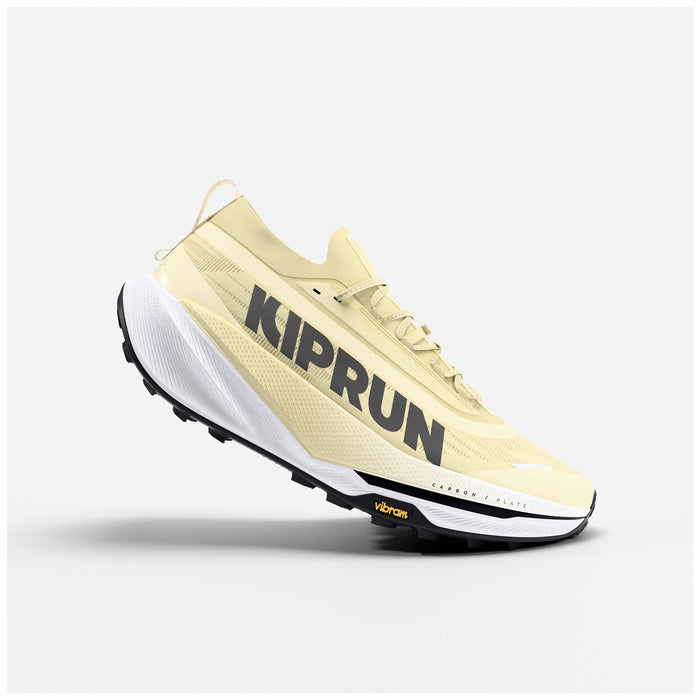 Kiprun KIPSUMMIT RACE Shoes - Women's Yellow