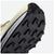 Kiprun KIPSUMMIT RACE Shoes - Women's Yellow