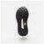 Kiprun KIPSUMMIT RACE Shoes - Women's Yellow