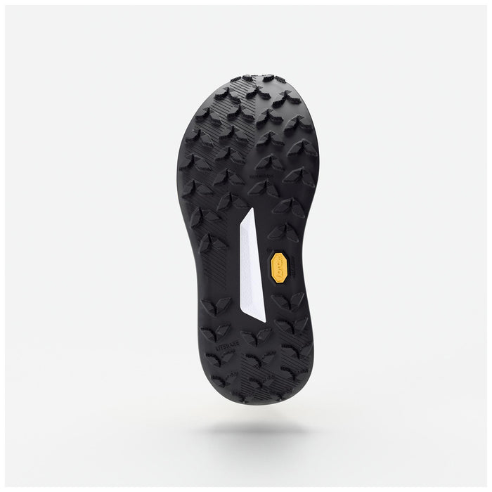 Kiprun KIPSUMMIT RACE Shoes - Women's Yellow
