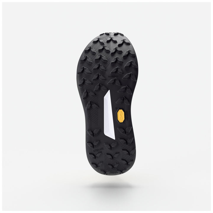 Kiprun KIPSUMMIT RACE Shoes - Women's Yellow