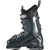 Nordica Speedmachine 3 105 W BOA Ski Boots - Women's 2027 Green / Black / Aqua