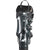 Nordica Speedmachine 3 105 W BOA Ski Boots - Women's 2027 Green / Black / Aqua