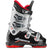 Nordica Speedmachine J 4 Ski Boots - Kids' 2027 Black / Grey / Red