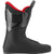 Nordica Speedmachine J 4 Ski Boots - Kids' 2027 Black / Grey / Red