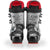 Nordica Speedmachine J 4 Ski Boots - Kids' 2027 Black / Grey / Red