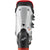 Nordica Speedmachine J 4 Ski Boots - Kids' 2027 Black / Grey / Red