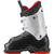 Nordica Speedmachine J 4 Ski Boots - Kids' 2027 Black / Grey / Red