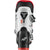 Nordica Speedmachine J 3 Ski Boots - Kids' 2027 Black / Grey / Red