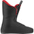 Nordica Speedmachine J 3 Ski Boots - Kids' 2027 Black / Grey / Red