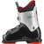 Nordica Speedmachine J 3 Ski Boots - Kids' 2027 Black / Grey / Red