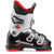 Nordica Speedmachine J 3 Ski Boots - Kids' 2027 Black / Grey / Red