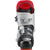 Nordica Speedmachine J 3 Ski Boots - Kids' 2027 Black / Grey / Red