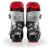 Nordica Speedmachine J 3 Ski Boots - Kids' 2027 Black / Grey / Red
