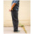 Ripton Superlite Wide Jeans - Men's Diesel