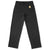 Ripton Superlite Wide Jeans - Men's Diesel