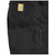 Ripton Superlite Wide Jeans - Men's Diesel
