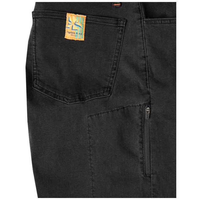 Ripton Superlite Wide Jeans - Men's Diesel