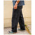 Ripton Superlite Wide Jeans - Men's Diesel