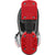 Nordica Speedmachine J 1 Ski Boots - Kids' 2027 Black / Grey / Red