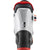 Nordica Speedmachine J 1 Ski Boots - Kids' 2027 Black / Grey / Red