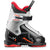 Nordica Speedmachine J 1 Ski Boots - Kids' 2027 Black / Grey / Red