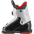 Nordica Speedmachine J 1 Ski Boots - Kids' 2027 Black / Grey / Red