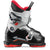 Nordica Speedmachine J 2 Ski Boots - Kids' 2027 Black / Grey / Red