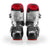 Nordica Speedmachine J 2 Ski Boots - Kids' 2027 Black / Grey / Red