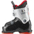 Nordica Speedmachine J 2 Ski Boots - Kids' 2027 Black / Grey / Red